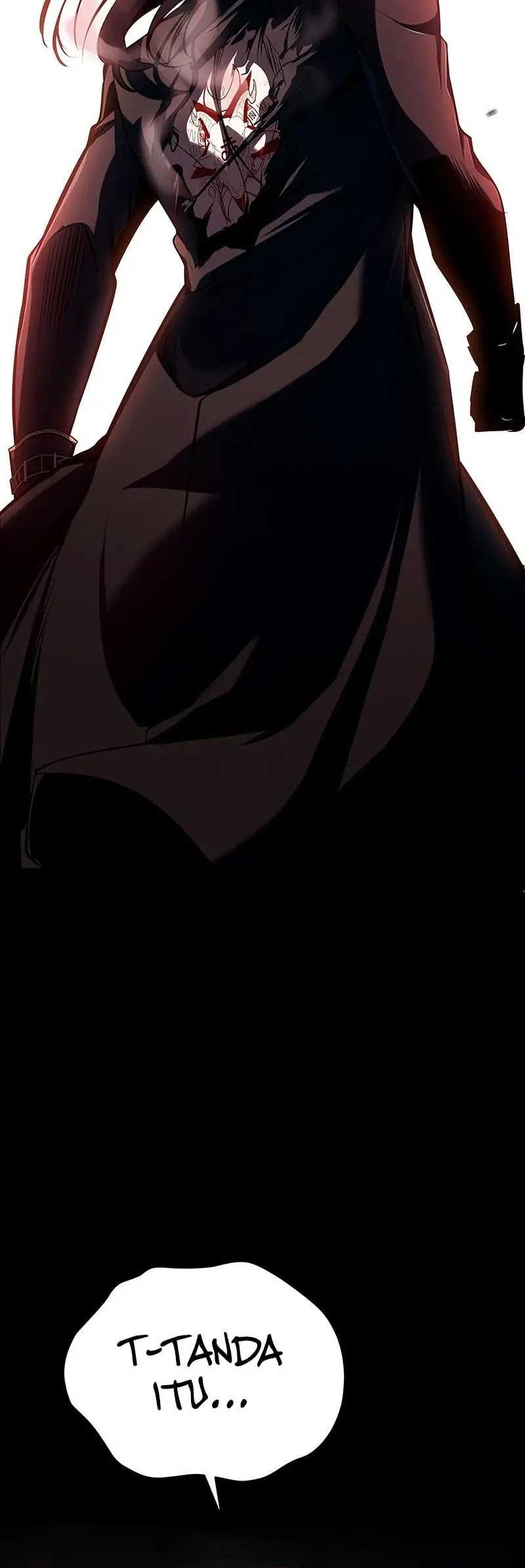 Academy’s Undercover Professor Chapter 112 Gambar 60