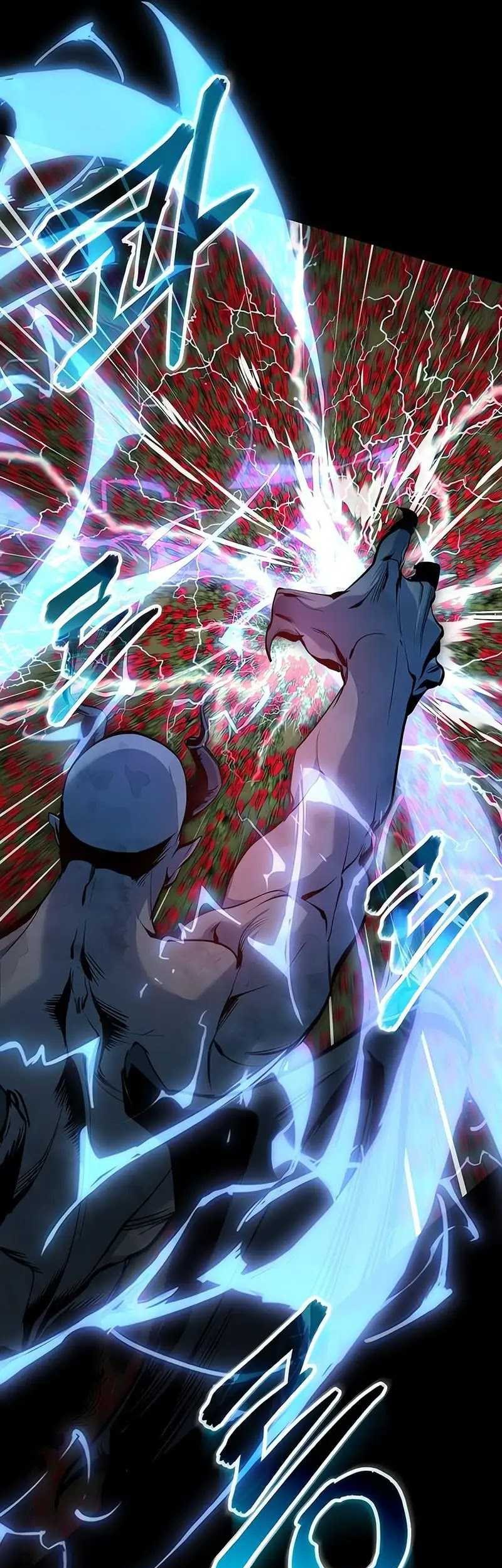 Academy’s Undercover Professor Chapter 112 Gambar 69