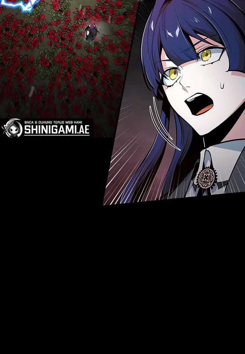 Academy’s Undercover Professor Chapter 112 Gambar 75