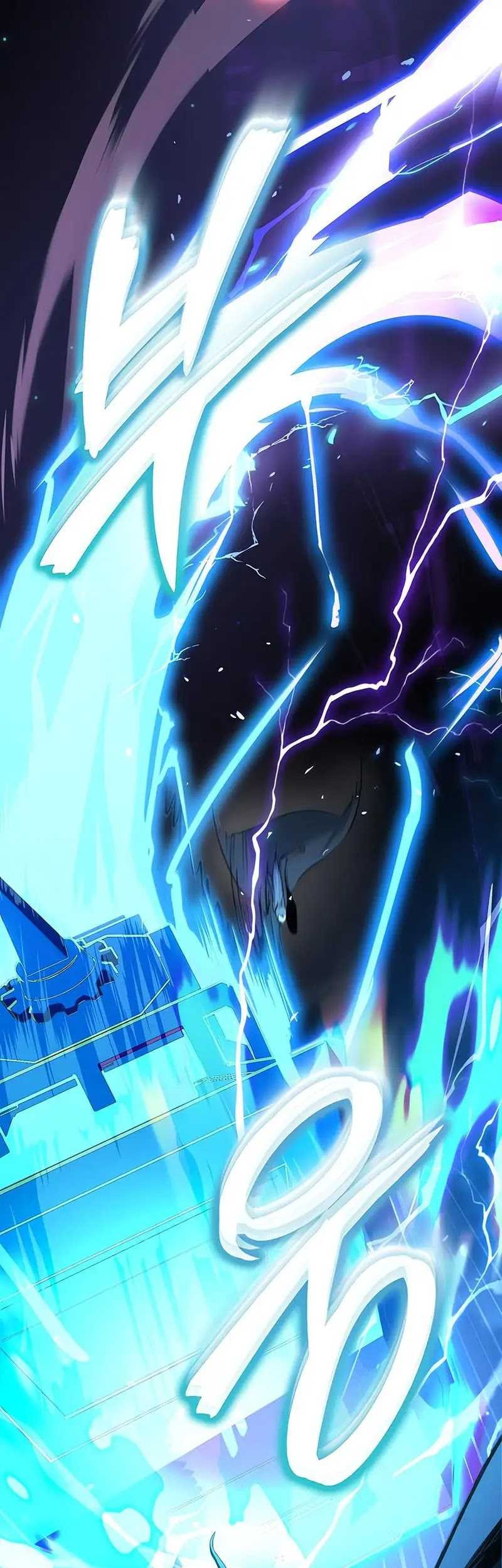 Academy’s Undercover Professor Chapter 112 Gambar 80