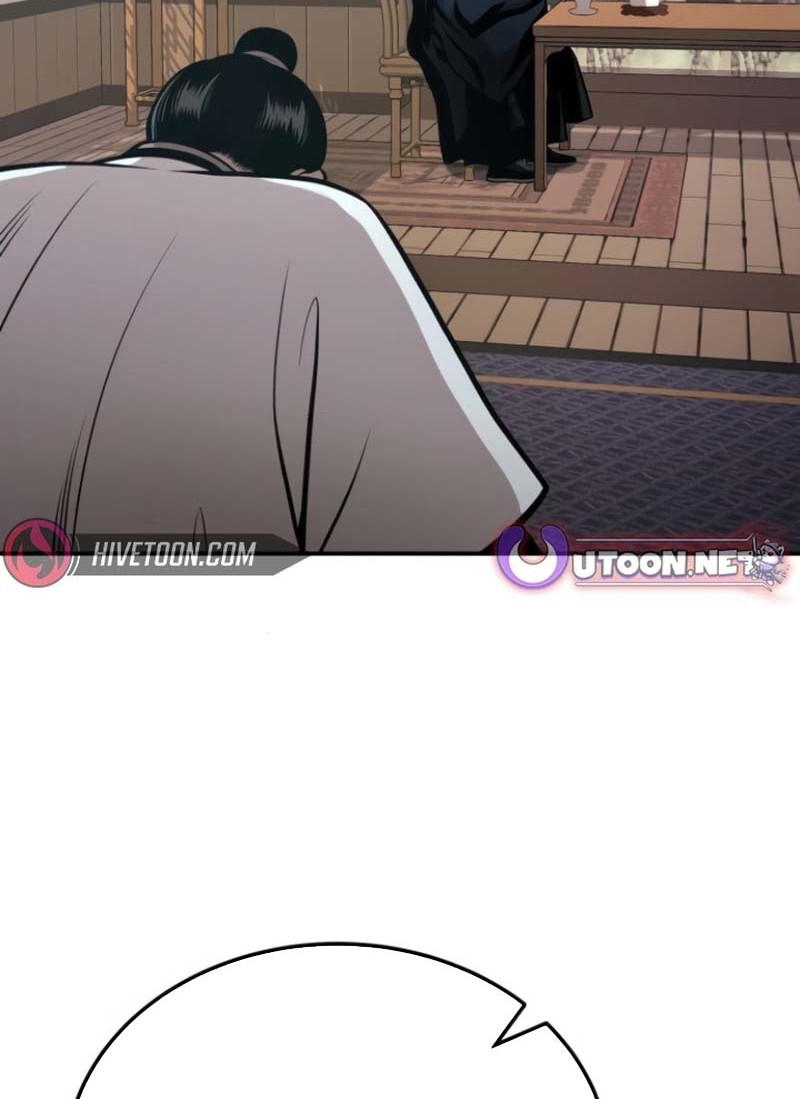 Records of the Demonic Path’s Return Chapter 52 Gambar 35
