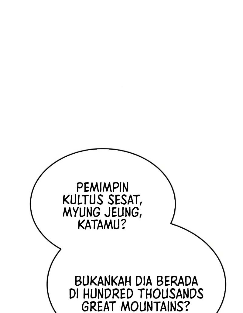 Records of the Demonic Path’s Return Chapter 52 Gambar 53