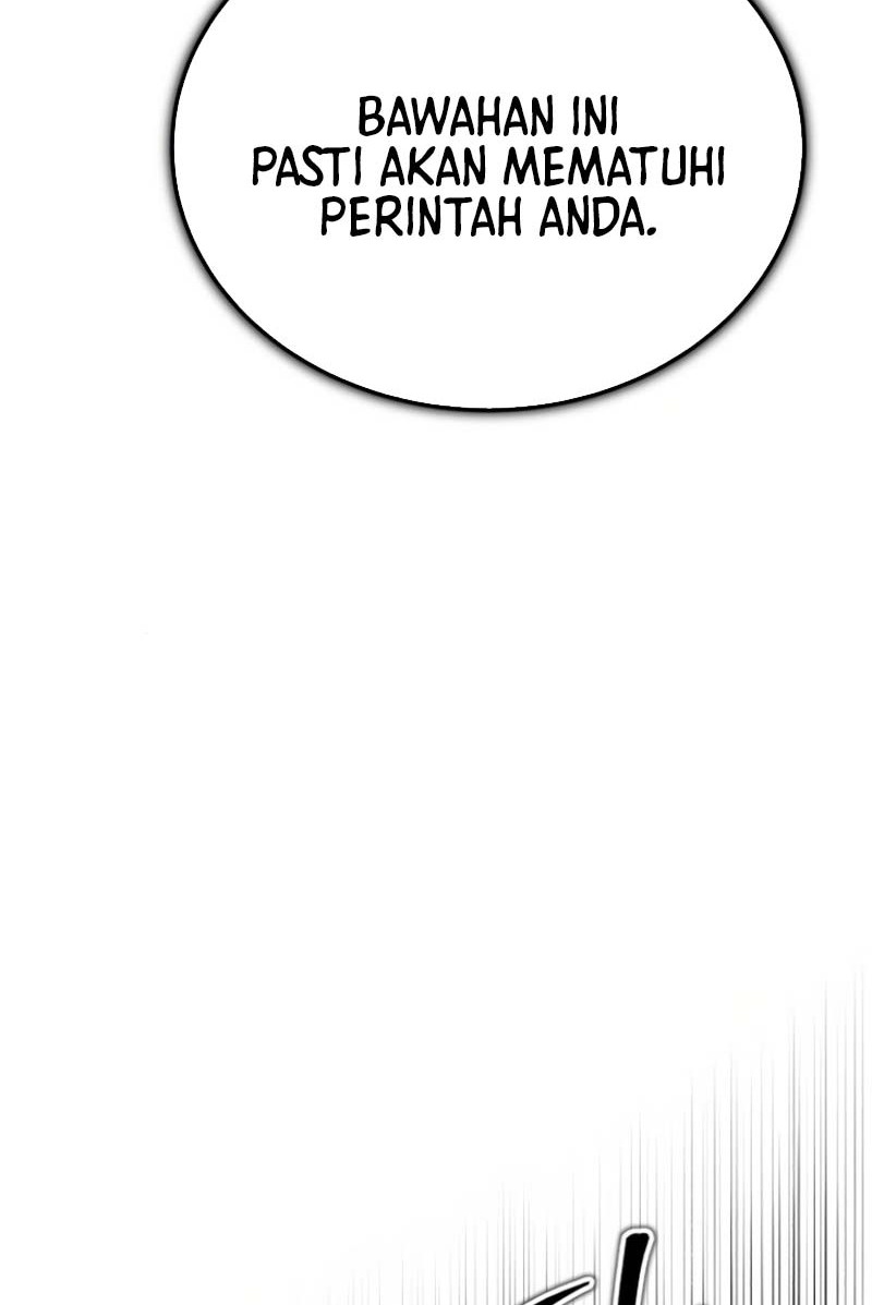 Records of the Demonic Path’s Return Chapter 52 Gambar 71