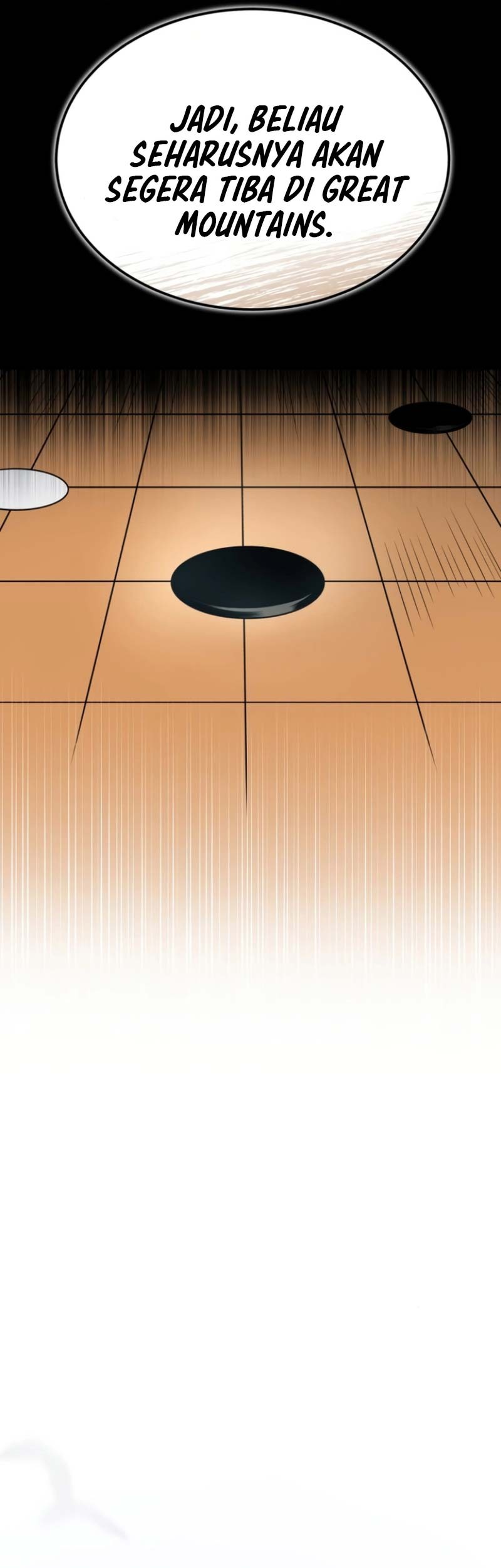 Records of the Demonic Path’s Return Chapter 52 Gambar 84