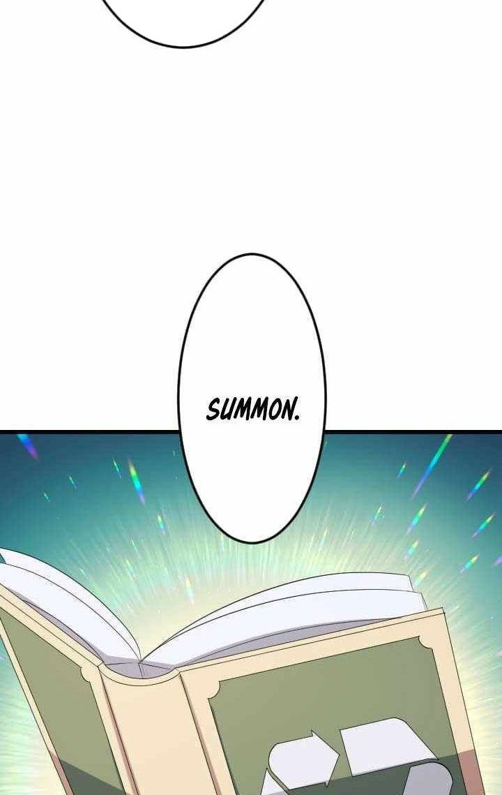 Unparalleled ??? Rank Hidden Equipment Chapter 39 Gambar 37
