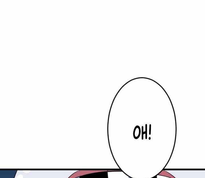 Unparalleled ??? Rank Hidden Equipment Chapter 39 Gambar 61