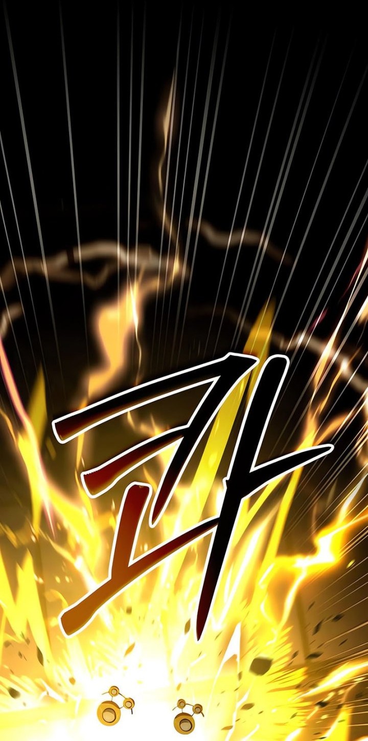 Trait Hoarder Chapter 32 Gambar 79