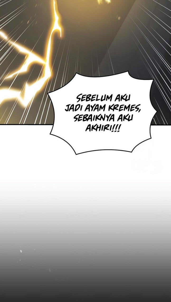Trait Hoarder Chapter 32 Gambar 87