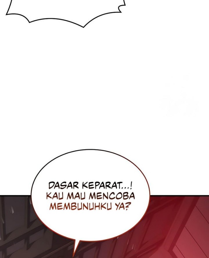 Trait Hoarder Chapter 32 Gambar 91