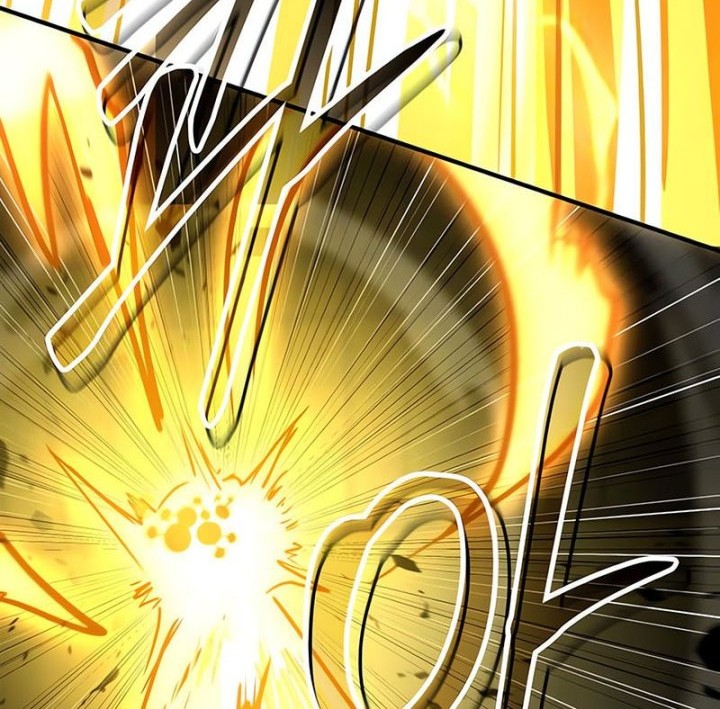 Trait Hoarder Chapter 32 Gambar 95