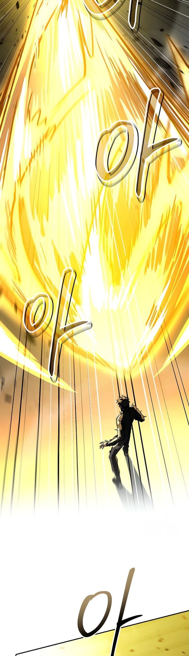 Trait Hoarder Chapter 32 Gambar 96