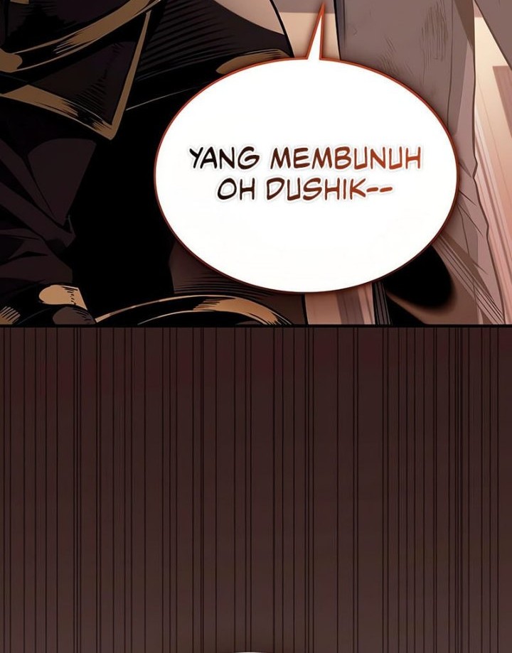 Trait Hoarder Chapter 32 Gambar 19