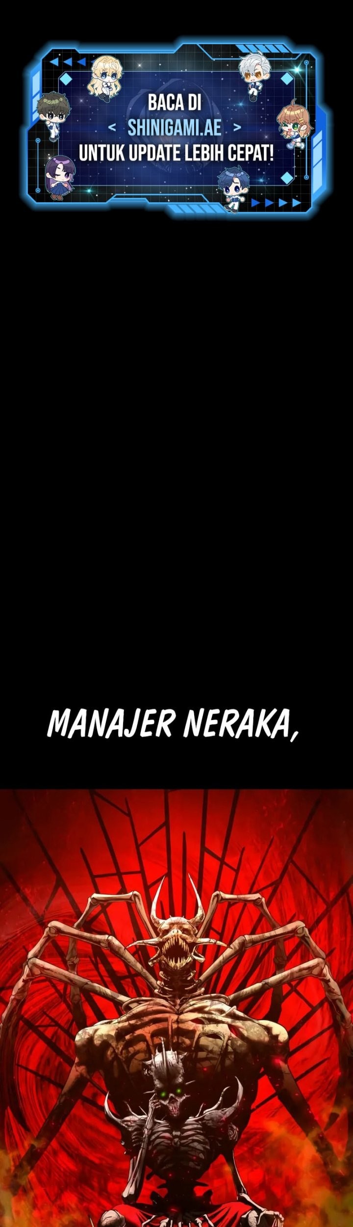 Baca Bones Chapter 29 Gambar 2
