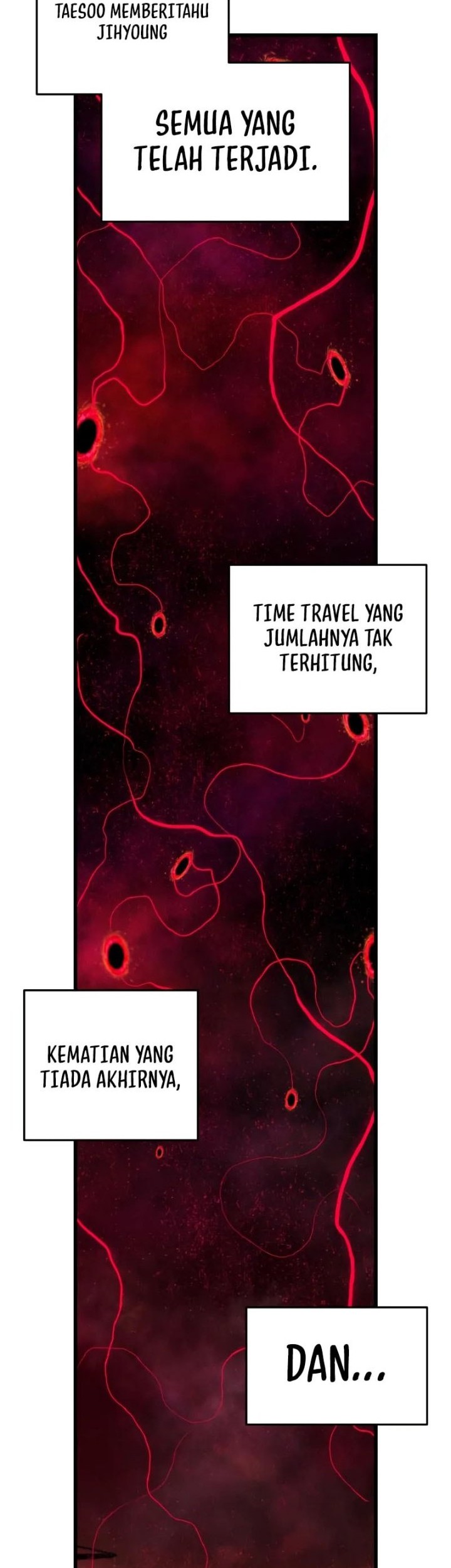 Bones Chapter 28 Gambar 34