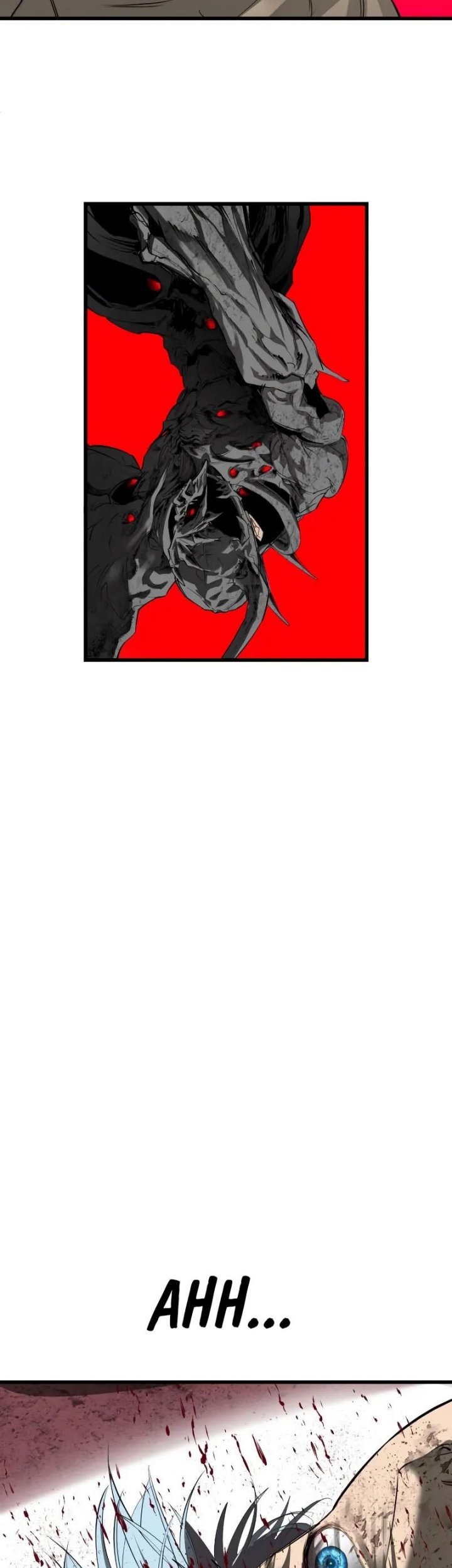 Bones Chapter 28 Gambar 43