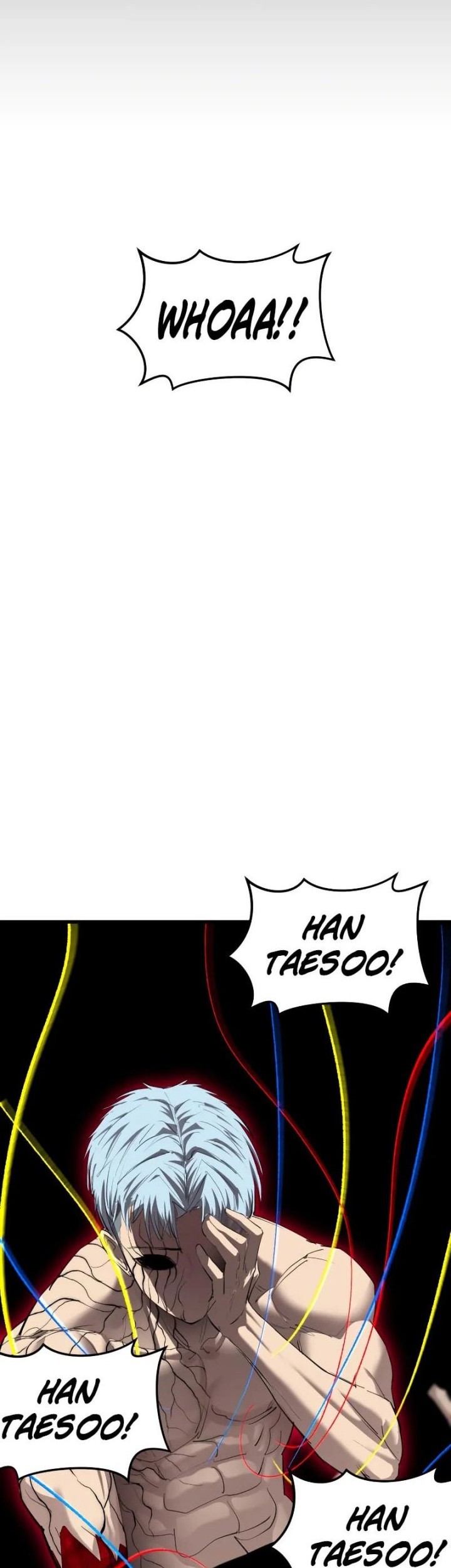 Bones Chapter 28 Gambar 54