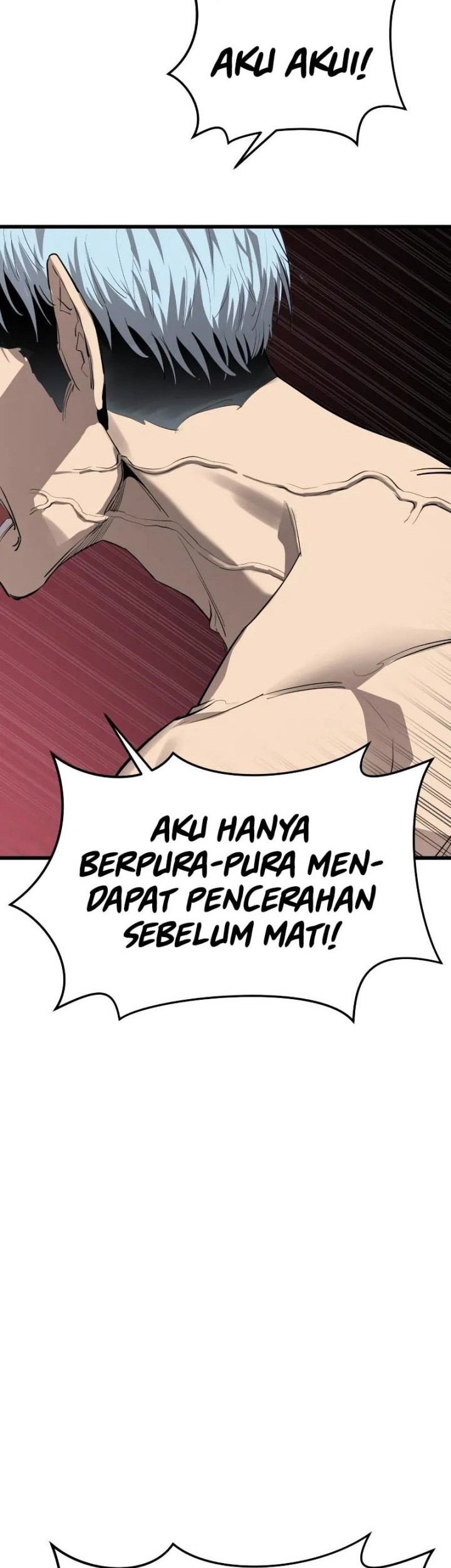 Bones Chapter 28 Gambar 66