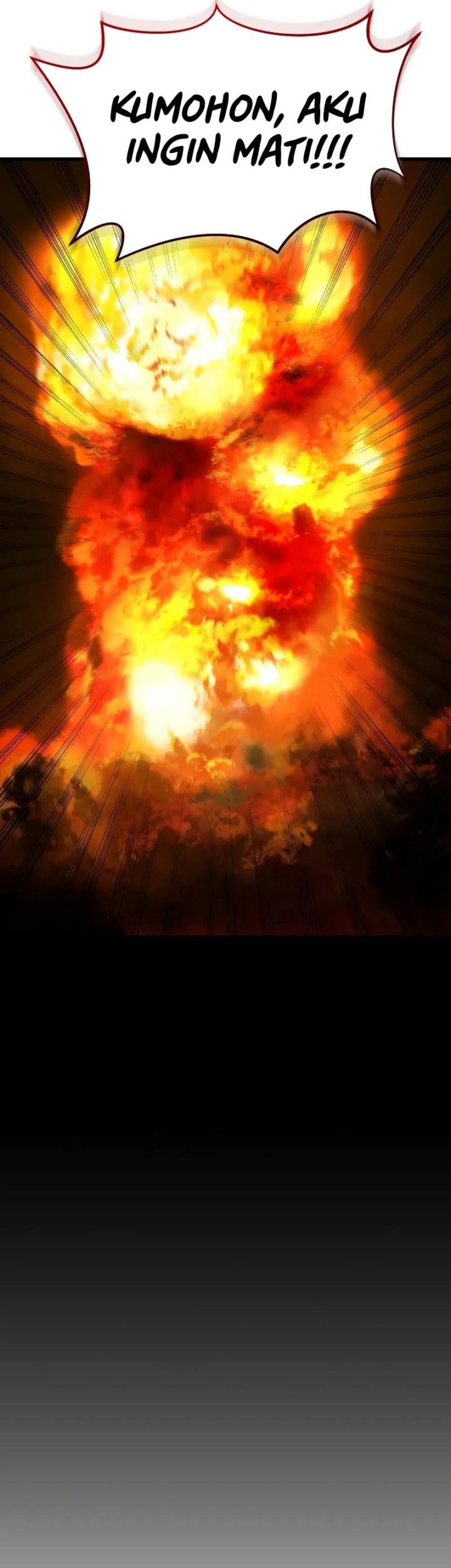 Bones Chapter 28 Gambar 69