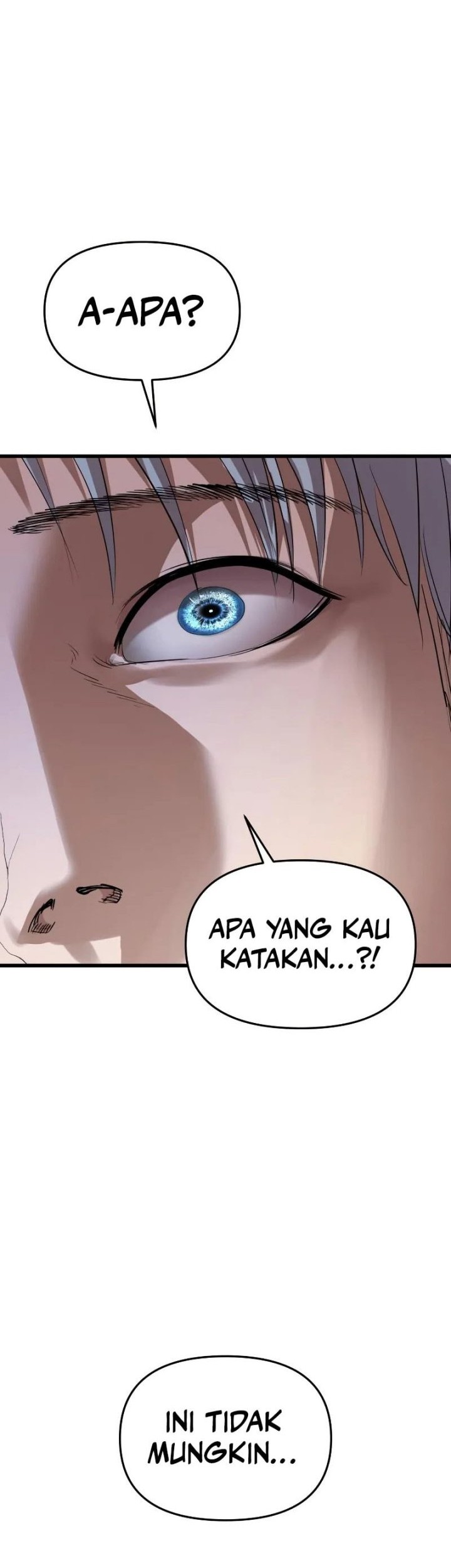 Bones Chapter 28 Gambar 82