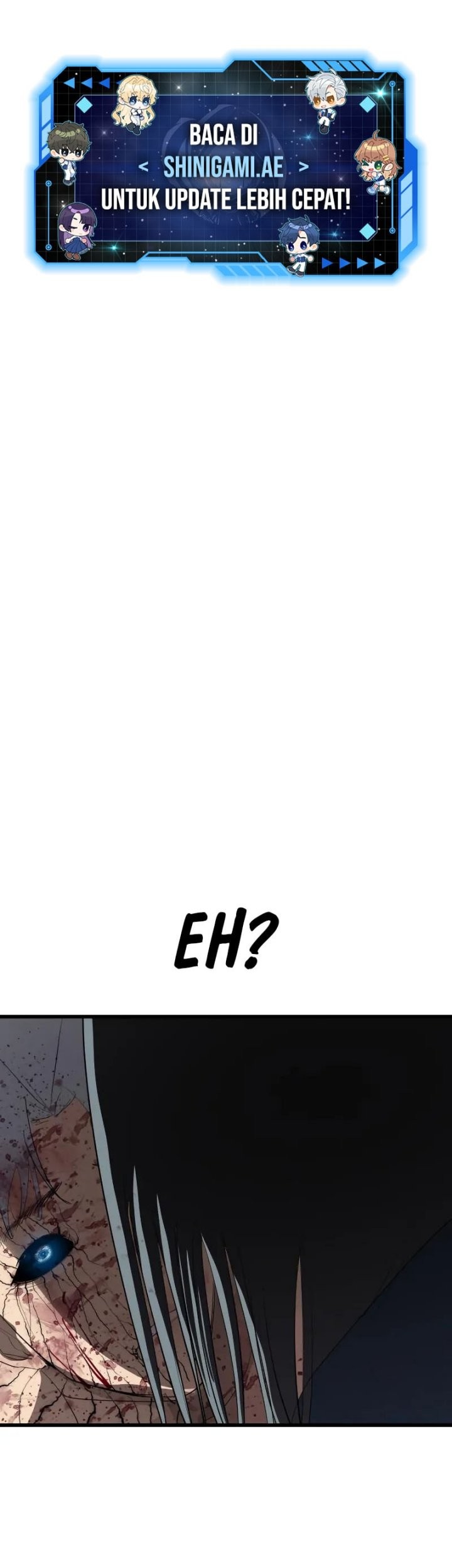Baca  Bones Chapter 28 Gambar 2