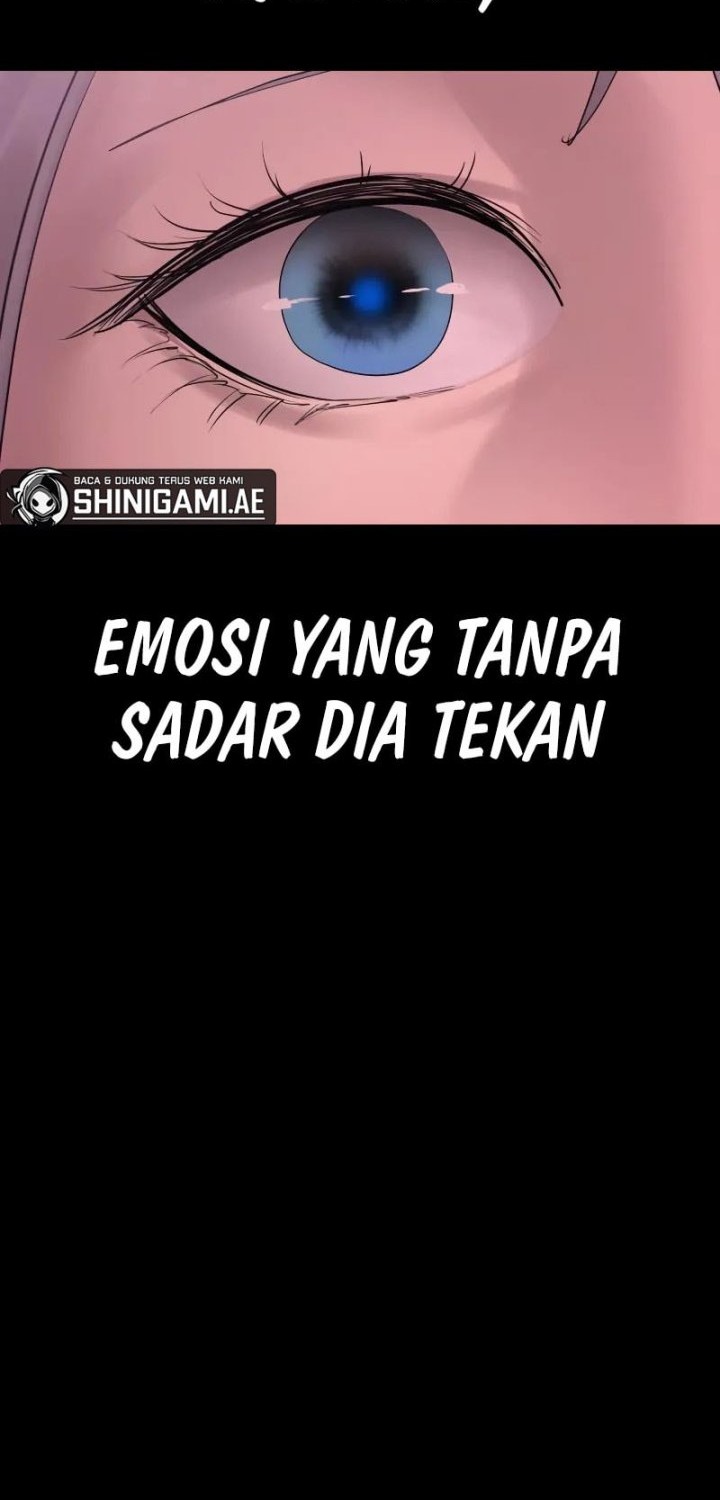 Bones Chapter 28 Gambar 9