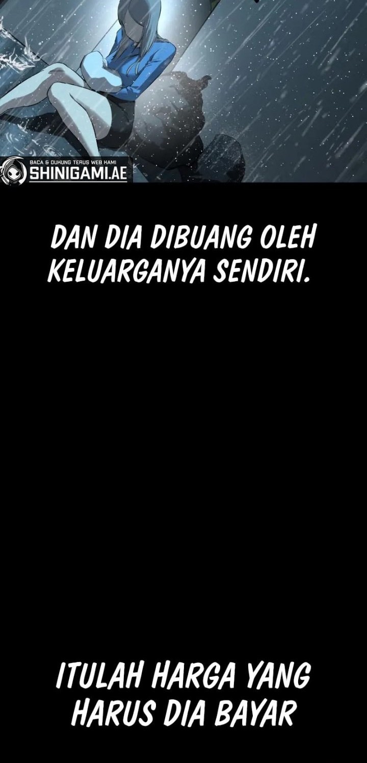 Bones Chapter 28 Gambar 13