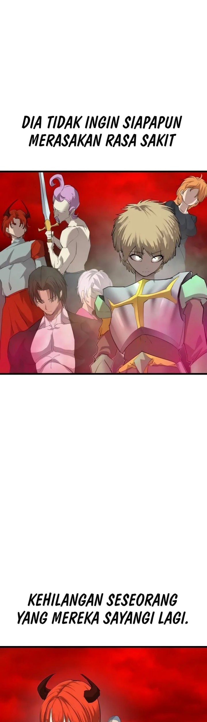 Bones Chapter 27 Gambar 35