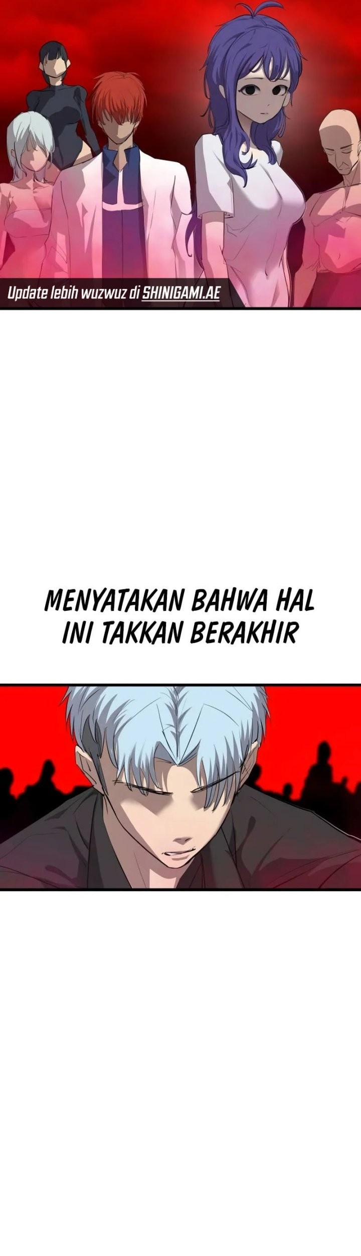 Bones Chapter 27 Gambar 37