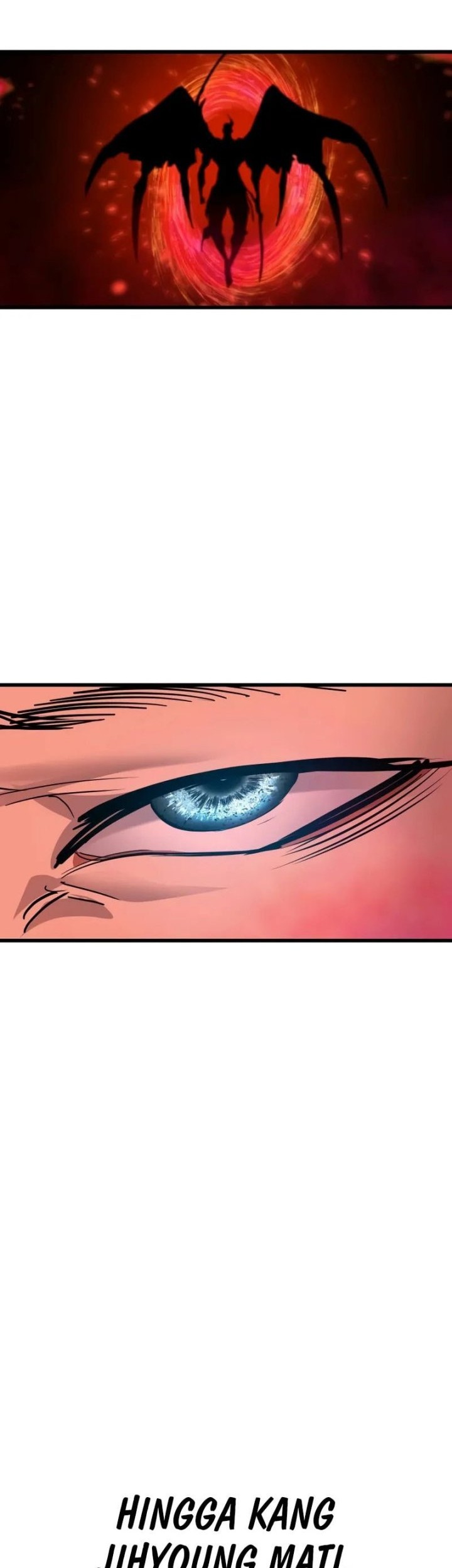 Bones Chapter 27 Gambar 38