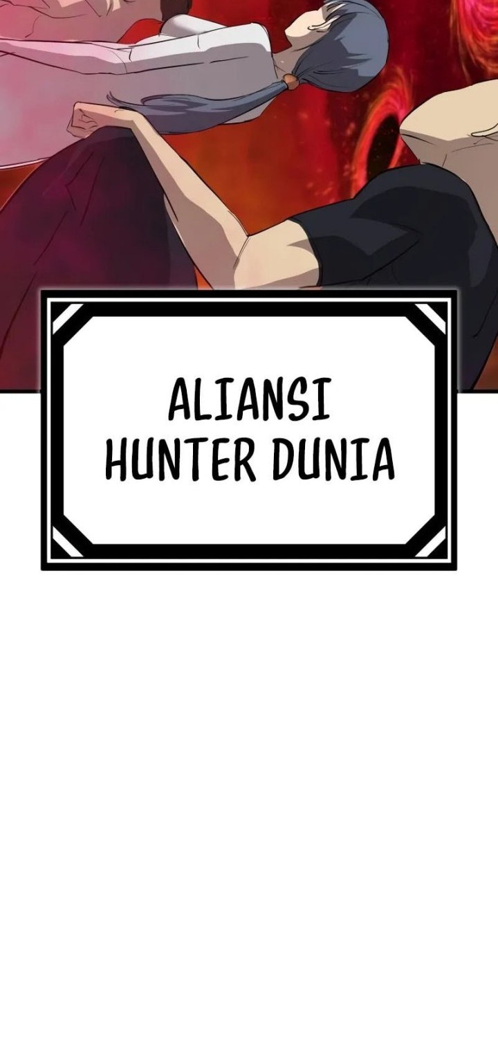 Bones Chapter 27 Gambar 40