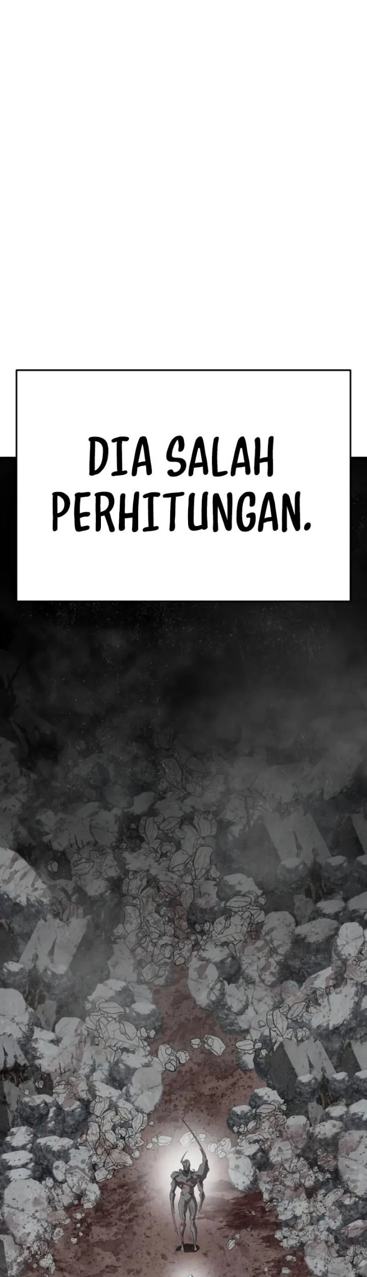 Bones Chapter 27 Gambar 42