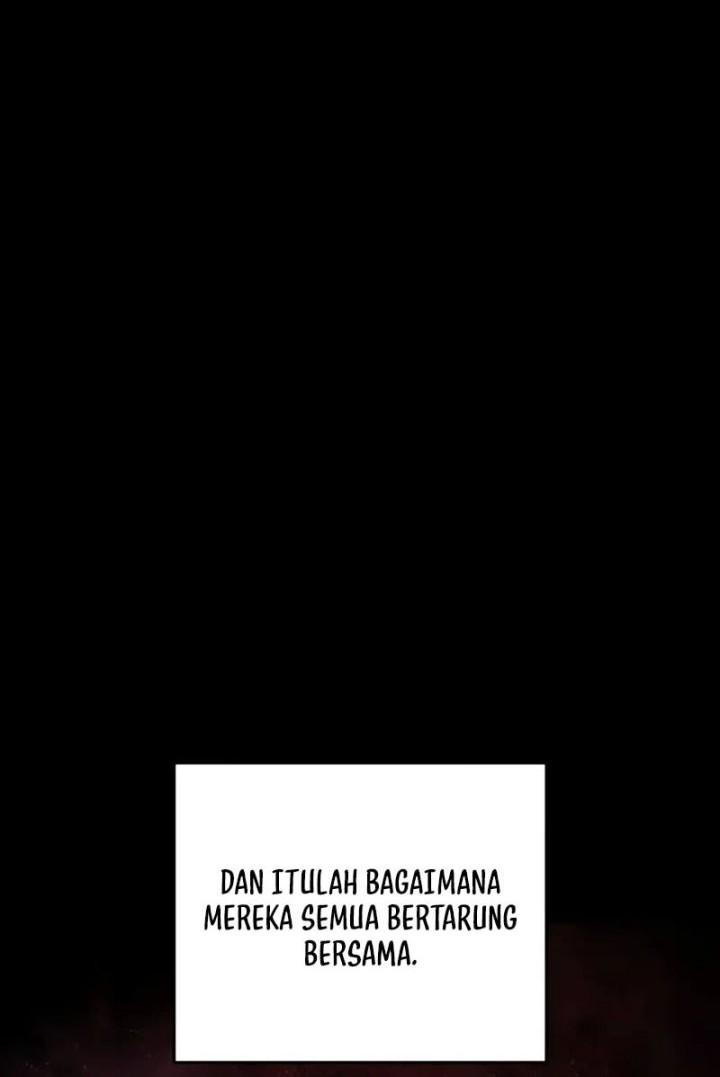 Bones Chapter 27 Gambar 48