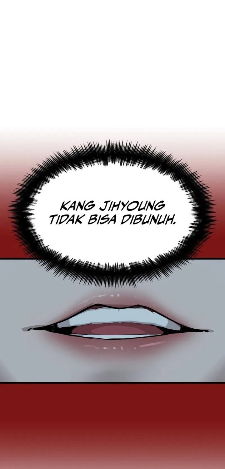 Bones Chapter 27 Gambar 52