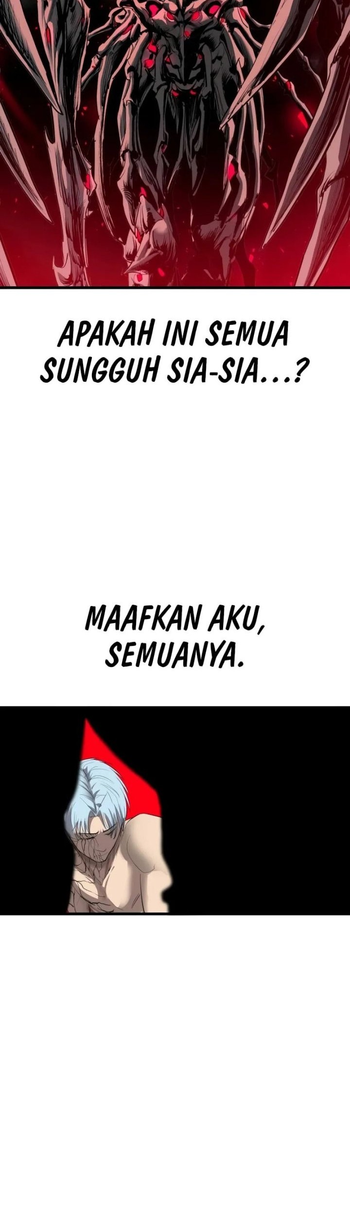Bones Chapter 27 Gambar 54