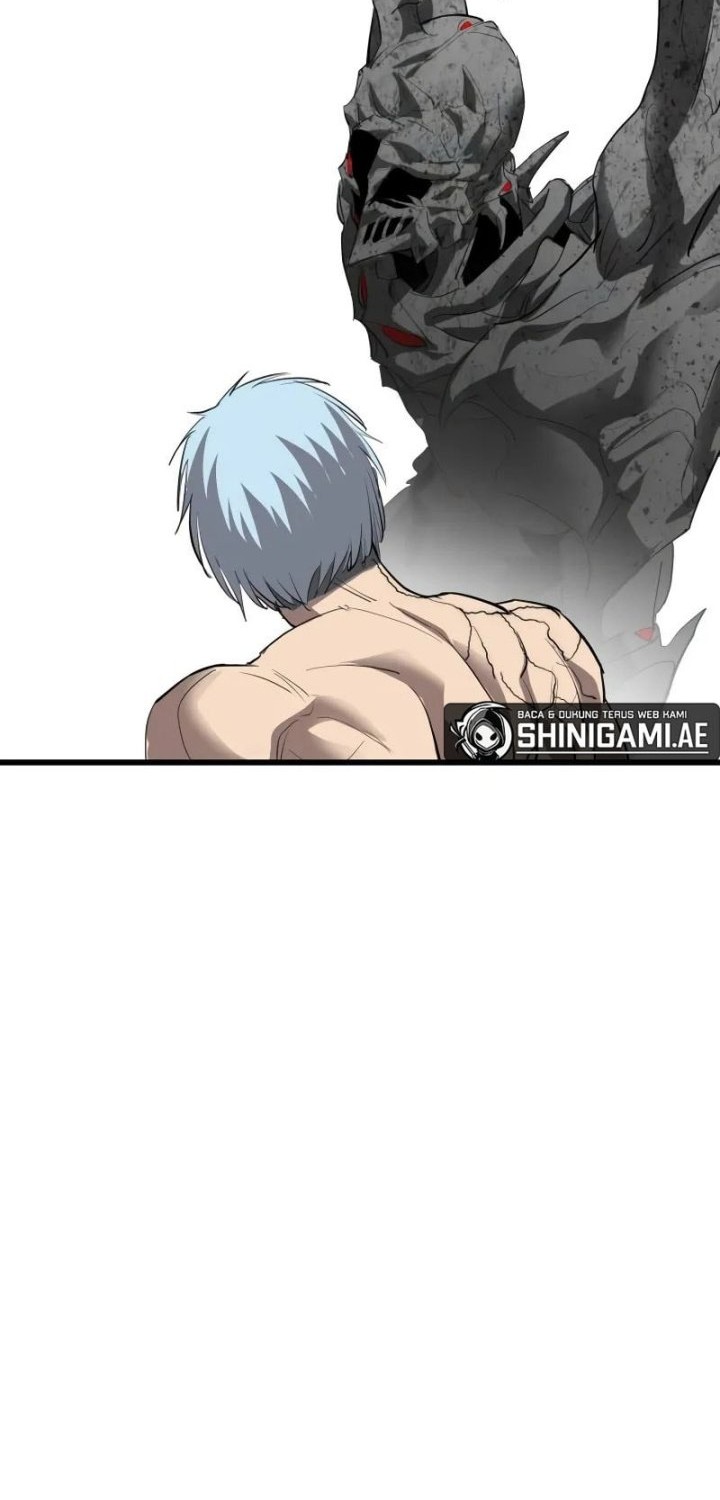 Bones Chapter 27 Gambar 56
