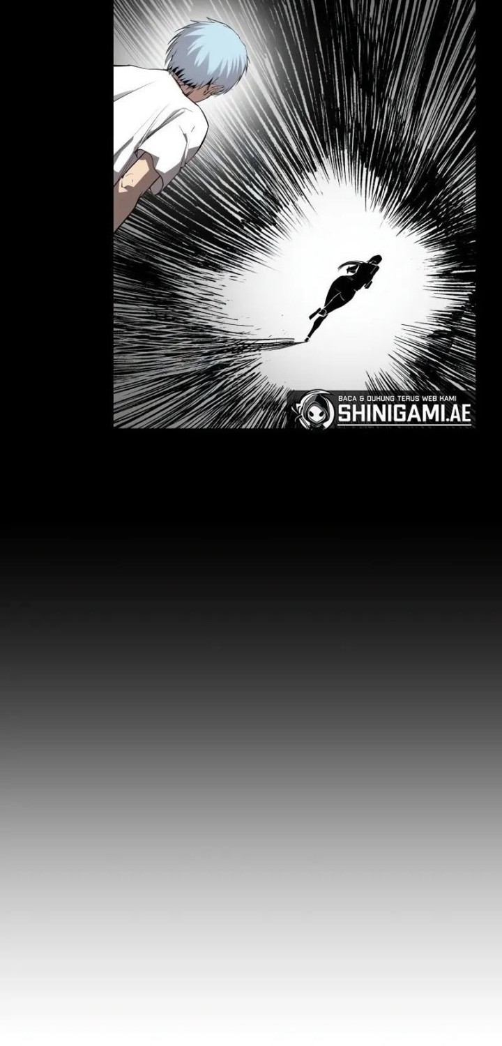 Bones Chapter 27 Gambar 60