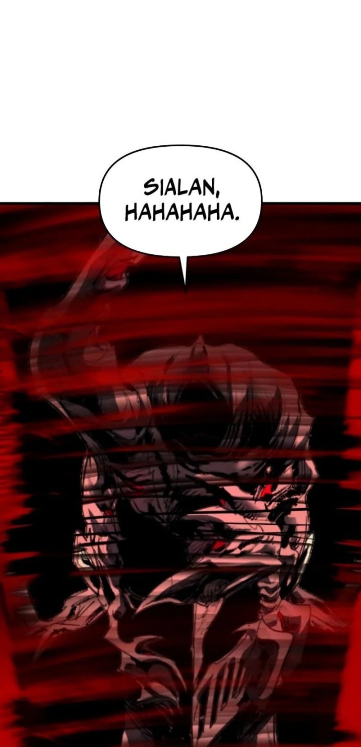 Bones Chapter 27 Gambar 64