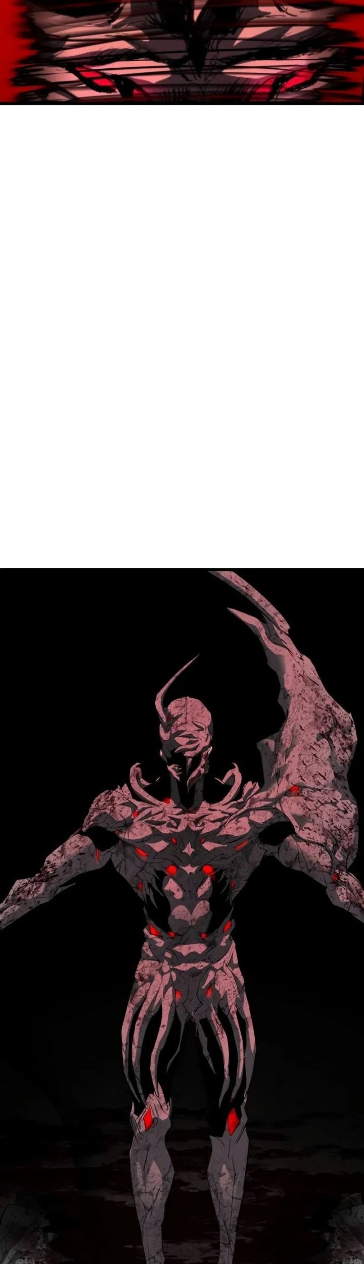 Bones Chapter 27 Gambar 65