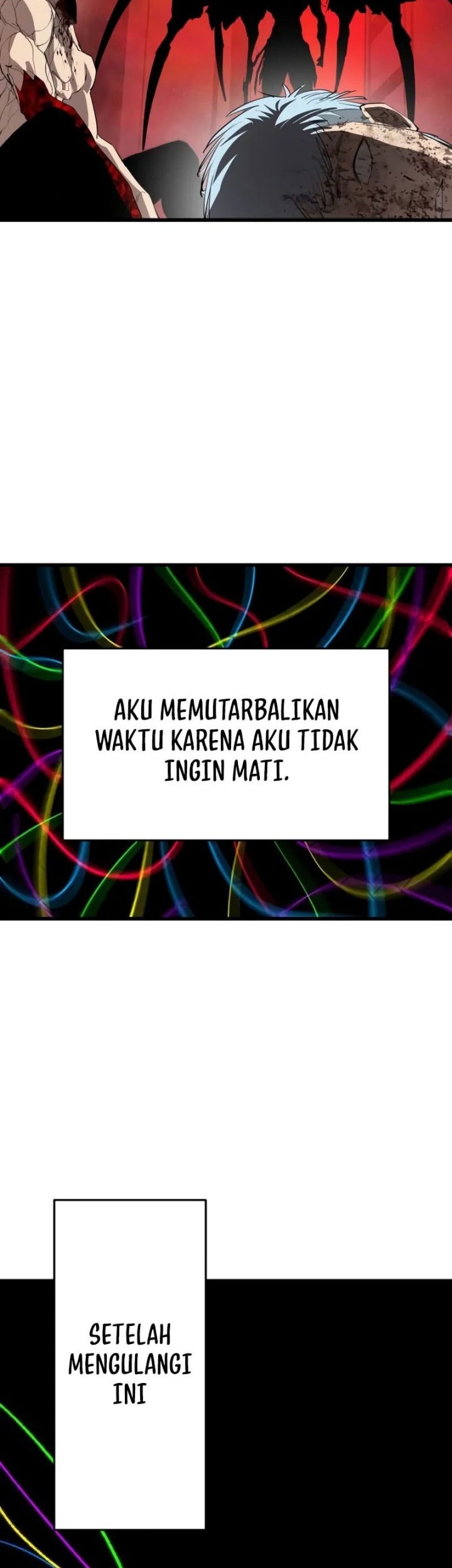 Bones Chapter 27 Gambar 3
