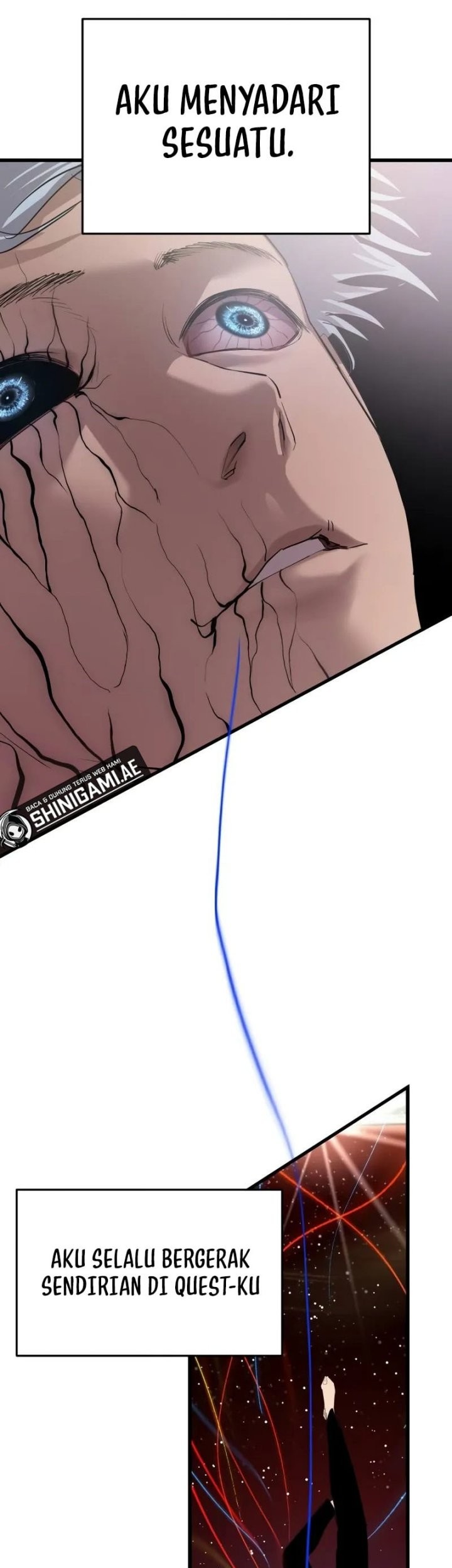 Bones Chapter 27 Gambar 6