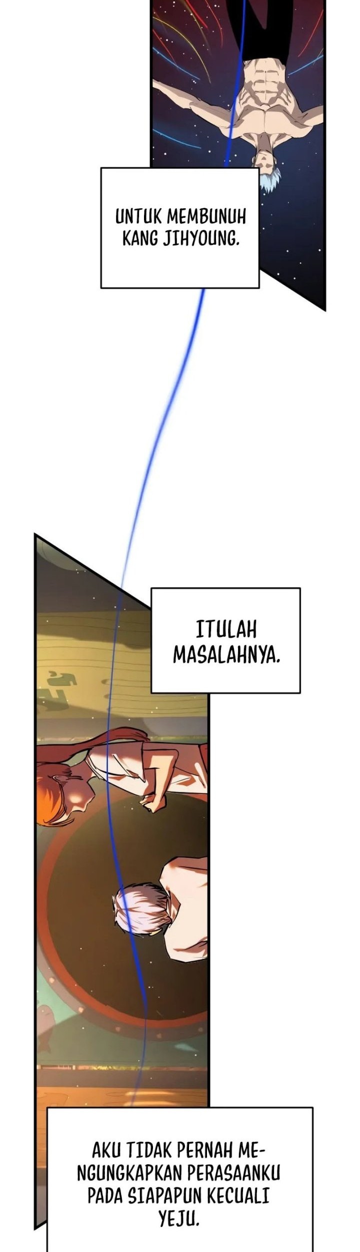 Bones Chapter 27 Gambar 7