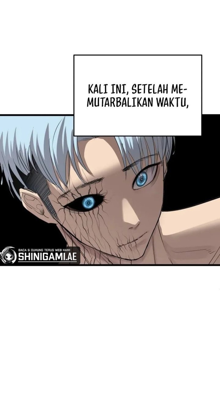 Bones Chapter 27 Gambar 12