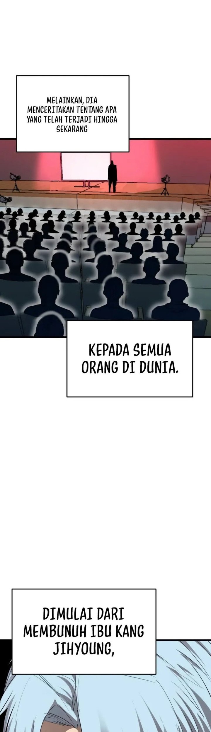 Bones Chapter 27 Gambar 14