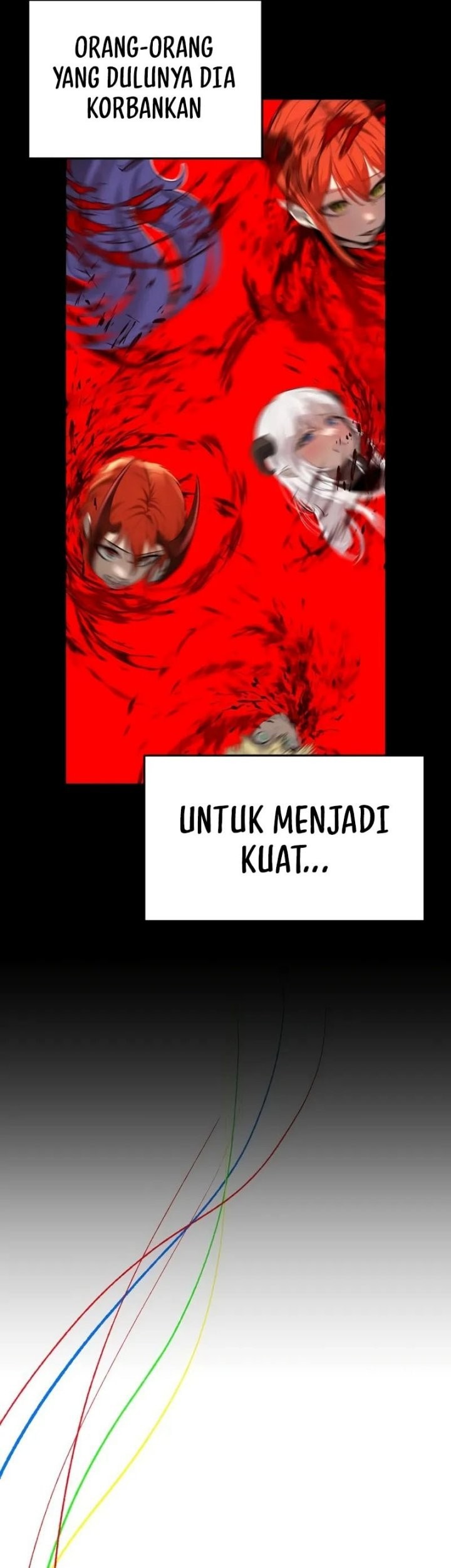 Bones Chapter 27 Gambar 21