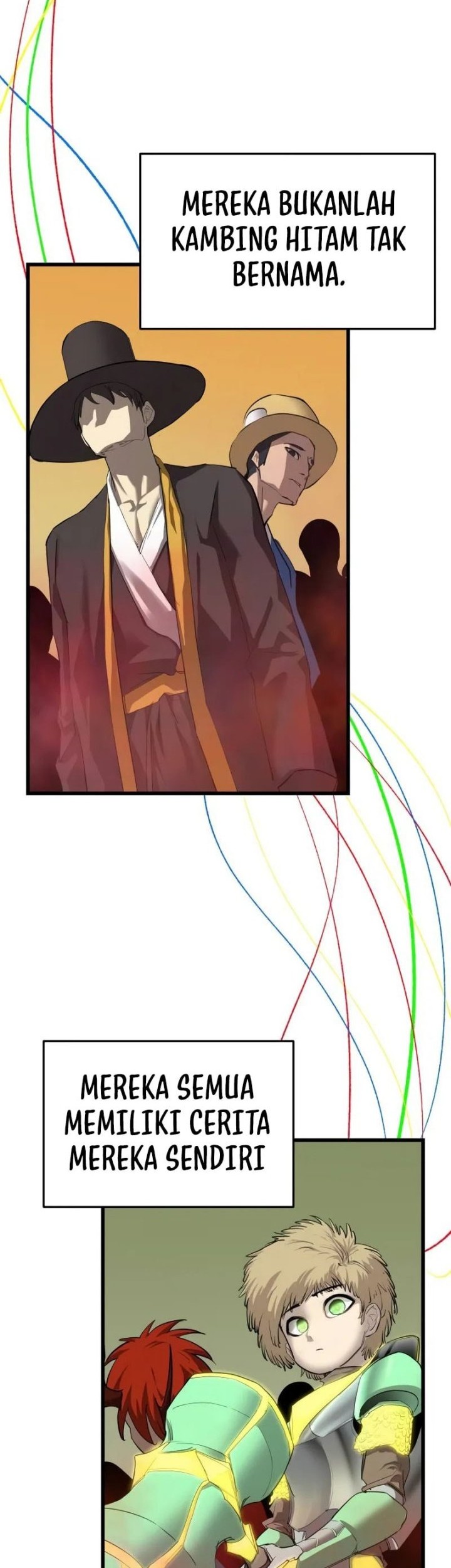 Bones Chapter 27 Gambar 22