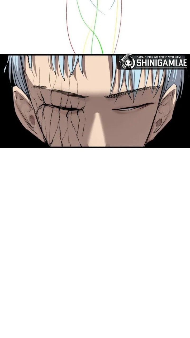 Bones Chapter 27 Gambar 24