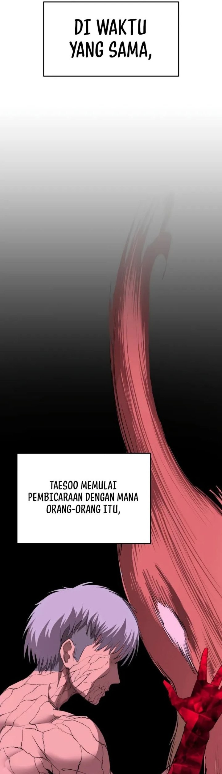 Bones Chapter 27 Gambar 25
