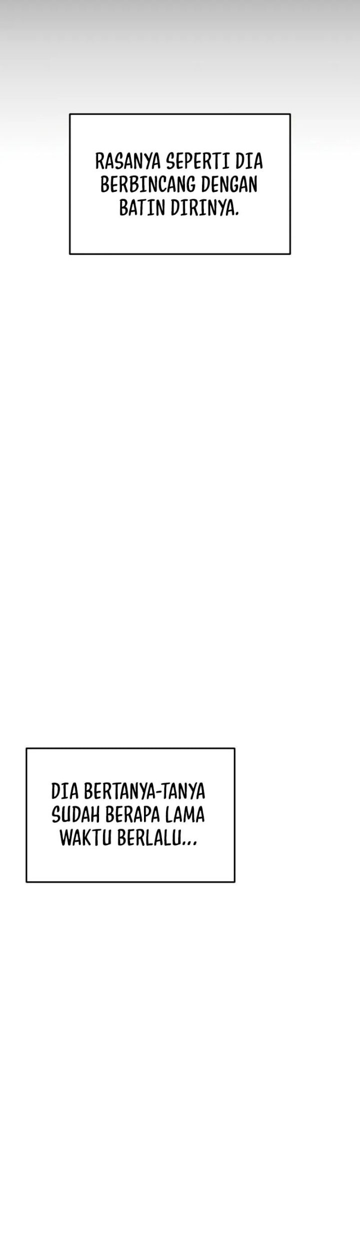 Bones Chapter 27 Gambar 27
