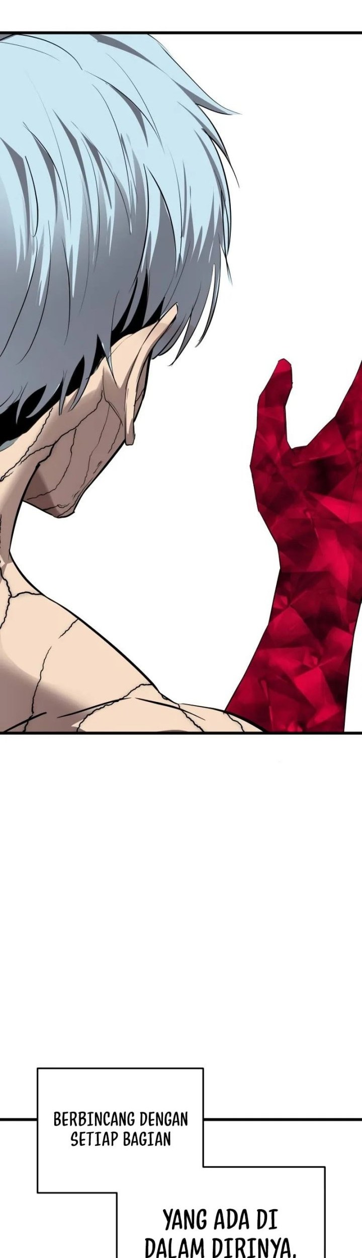 Bones Chapter 27 Gambar 30