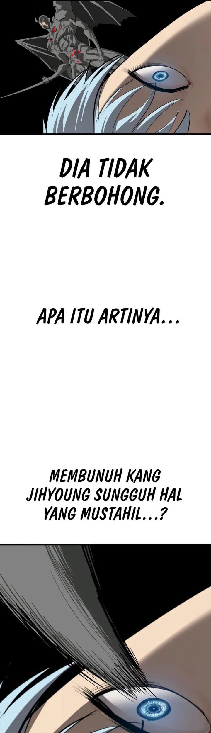Bones Chapter 26 Gambar 37